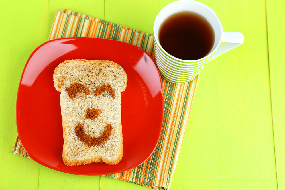 ne-pas-prendre-de-petit-dej-fil-sant-jeunes