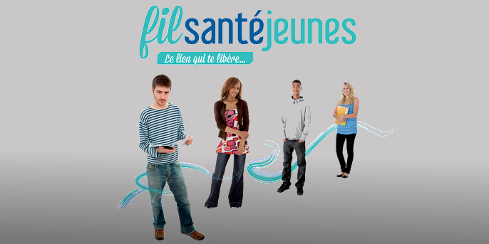 Les Préservatifs Fil Santé Jeunes