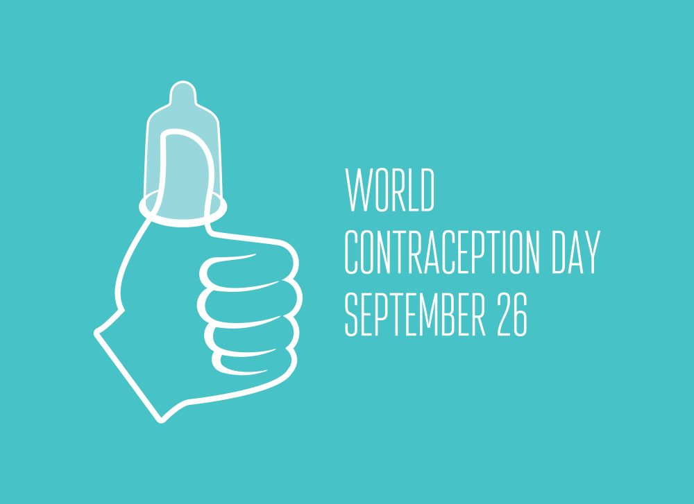 26 Septembre Journée Mondiale De La Contraception Fil Santé Jeunes 9353